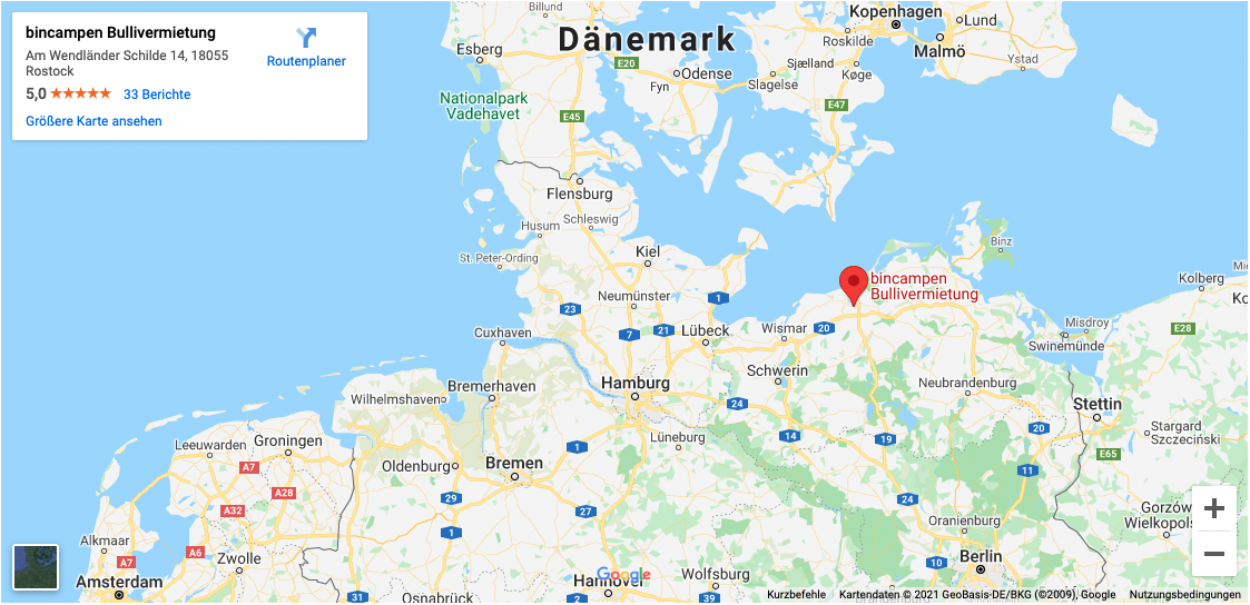 bincampen-auf-der-Google-Maps-Karte-finden